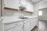 2278-D Wadsworth Drive - Photo 8