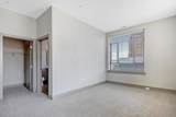 51-602 High Street - Photo 10