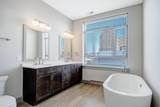 51-602 High Street - Photo 12