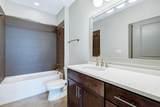 51-602 High Street - Photo 13