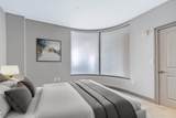 51-602 High Street - Photo 14