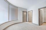 51-602 High Street - Photo 16