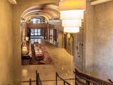51-602 High Street - Photo 19
