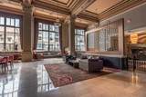 51-602 High Street - Photo 22
