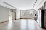 51-602 High Street - Photo 4