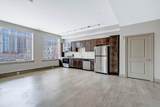 51-602 High Street - Photo 7