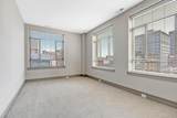 51-602 High Street - Photo 9