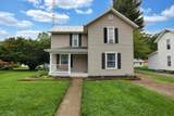 87 Cleveland Street - Photo 1