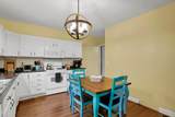 87 Cleveland Street - Photo 10