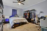 87 Cleveland Street - Photo 11