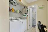 87 Cleveland Street - Photo 13