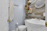 87 Cleveland Street - Photo 14