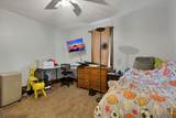 87 Cleveland Street - Photo 16