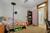 87 Cleveland Street - Photo 17