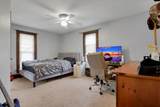 87 Cleveland Street - Photo 18