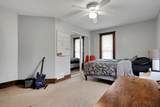 87 Cleveland Street - Photo 19