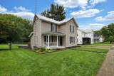 87 Cleveland Street - Photo 2