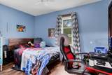 87 Cleveland Street - Photo 20