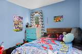 87 Cleveland Street - Photo 21