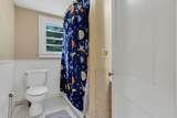 87 Cleveland Street - Photo 22