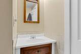 87 Cleveland Street - Photo 23