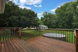 87 Cleveland Street - Photo 24