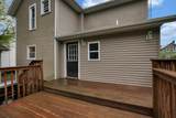 87 Cleveland Street - Photo 25
