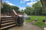 87 Cleveland Street - Photo 26