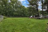 87 Cleveland Street - Photo 27