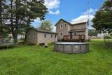 87 Cleveland Street - Photo 28