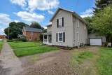 87 Cleveland Street - Photo 3