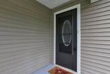 87 Cleveland Street - Photo 5