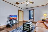 87 Cleveland Street - Photo 6