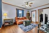 87 Cleveland Street - Photo 7