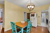 87 Cleveland Street - Photo 8