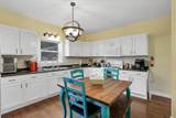 87 Cleveland Street - Photo 9