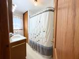139 Jefferson Street - Photo 10