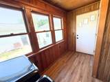 139 Jefferson Street - Photo 11