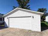 139 Jefferson Street - Photo 12