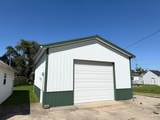 139 Jefferson Street - Photo 13