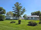139 Jefferson Street - Photo 14