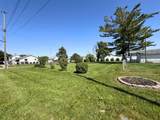 139 Jefferson Street - Photo 15