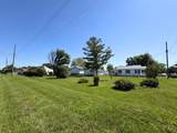 139 Jefferson Street - Photo 16