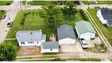 139 Jefferson Street - Photo 17