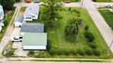 139 Jefferson Street - Photo 18