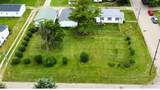 139 Jefferson Street - Photo 19