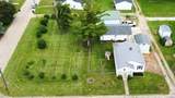 139 Jefferson Street - Photo 20