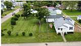 139 Jefferson Street - Photo 4