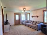 139 Jefferson Street - Photo 5