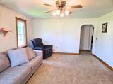 139 Jefferson Street - Photo 6